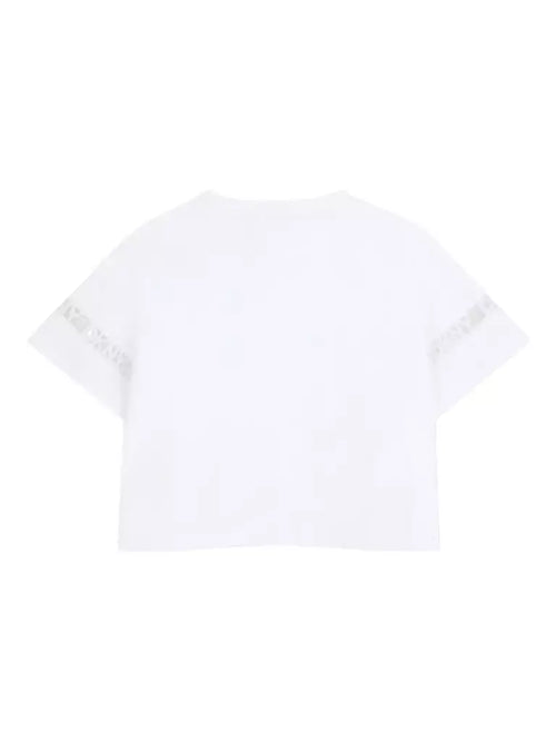 DKNY Kids T-shirt