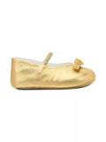 Versace Kids Ballerine