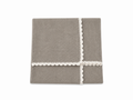 Little Bear Coperta