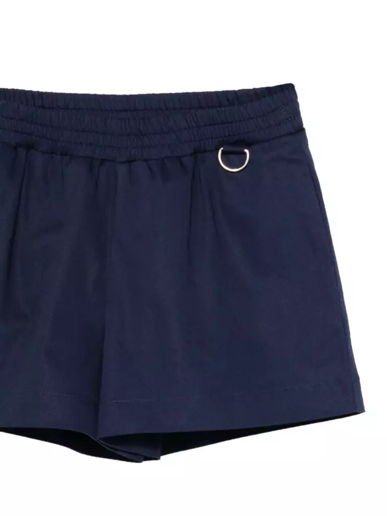 Fendi Kids Short