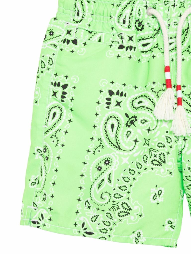 MC2 ST. Barth Costumi da bagno