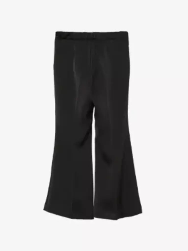 Roberto Cavalli Pantalone