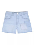 Michael Kors Kids Short