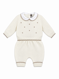 Little Bear Completo