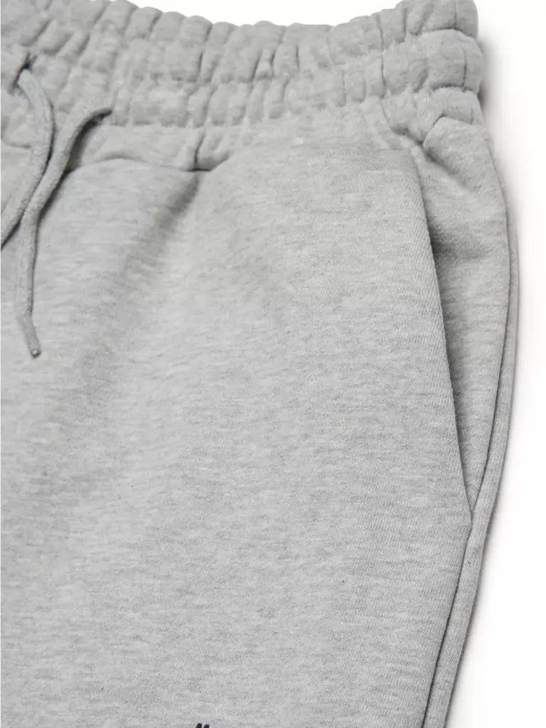 Marni Kids Pantalone