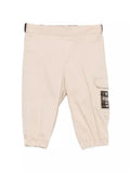 Fendi Kids Pantalone