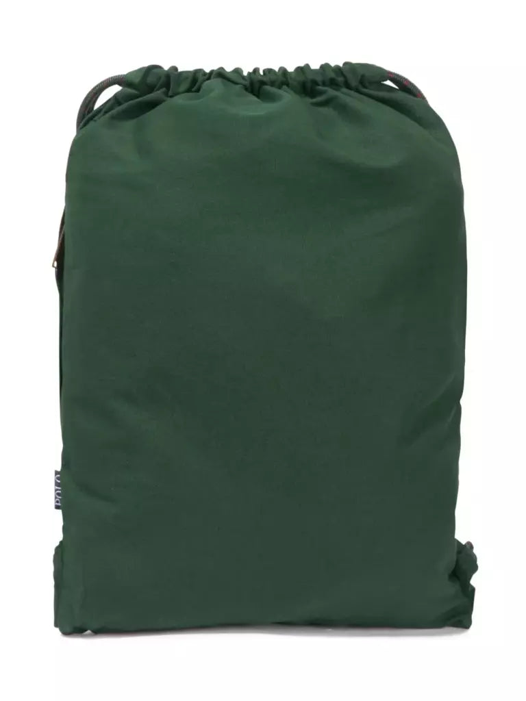 Polo Ralph Lauren Kids Zaino