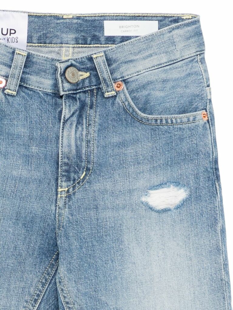 Dondup Kids Jeans