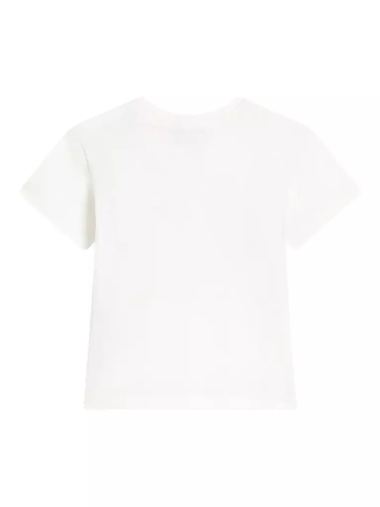 Dolce & Gabbana Kids T-shirt