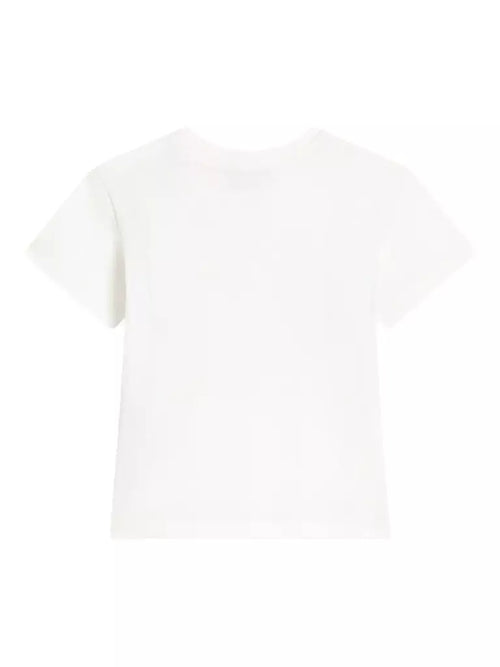 Dolce & Gabbana Kids T-shirt