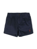 Polo Ralph Lauren Kids Short