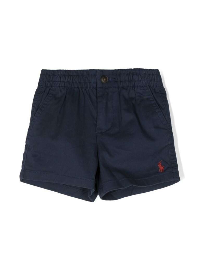 Polo Ralph Lauren Kids Short