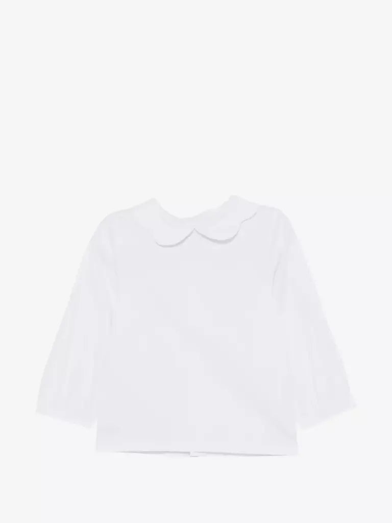 Kidiwi Camicia