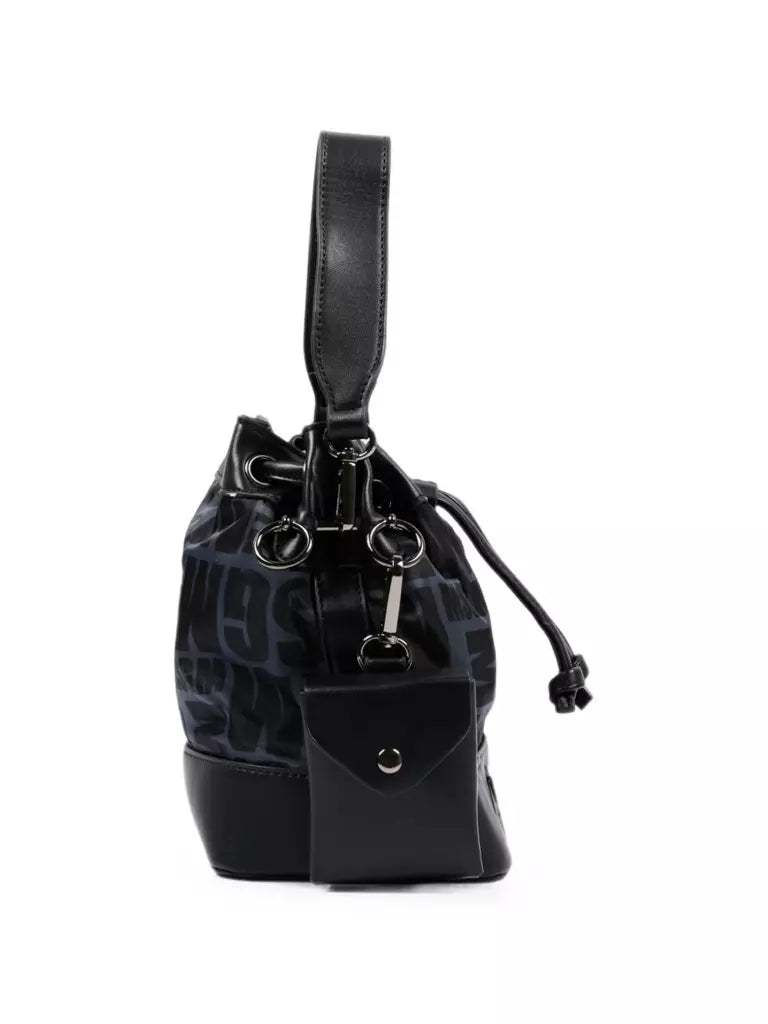 MSGM Kids Borsa