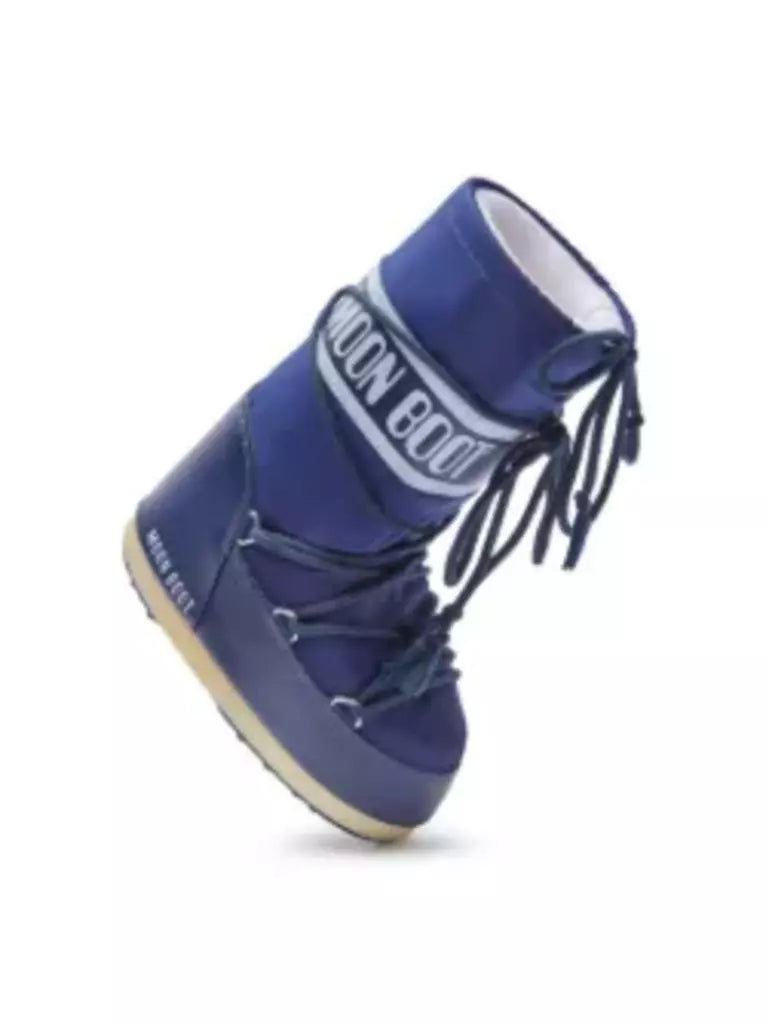 MOON BOOT Kids Stivali
