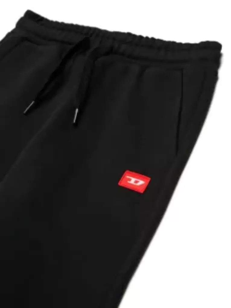 Diesel Kids Pantalone