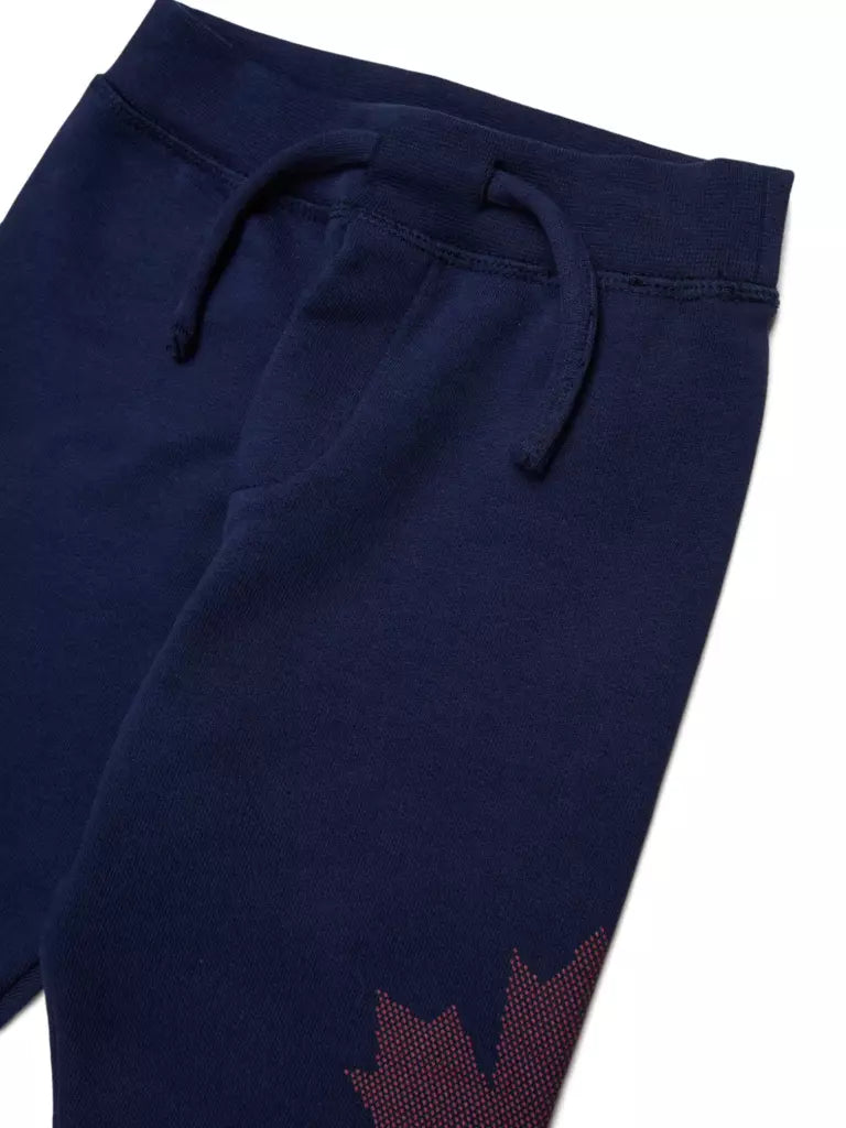 DSQUARED2 Kids Pantalone