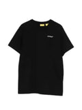 Off-White Kids T-shirt