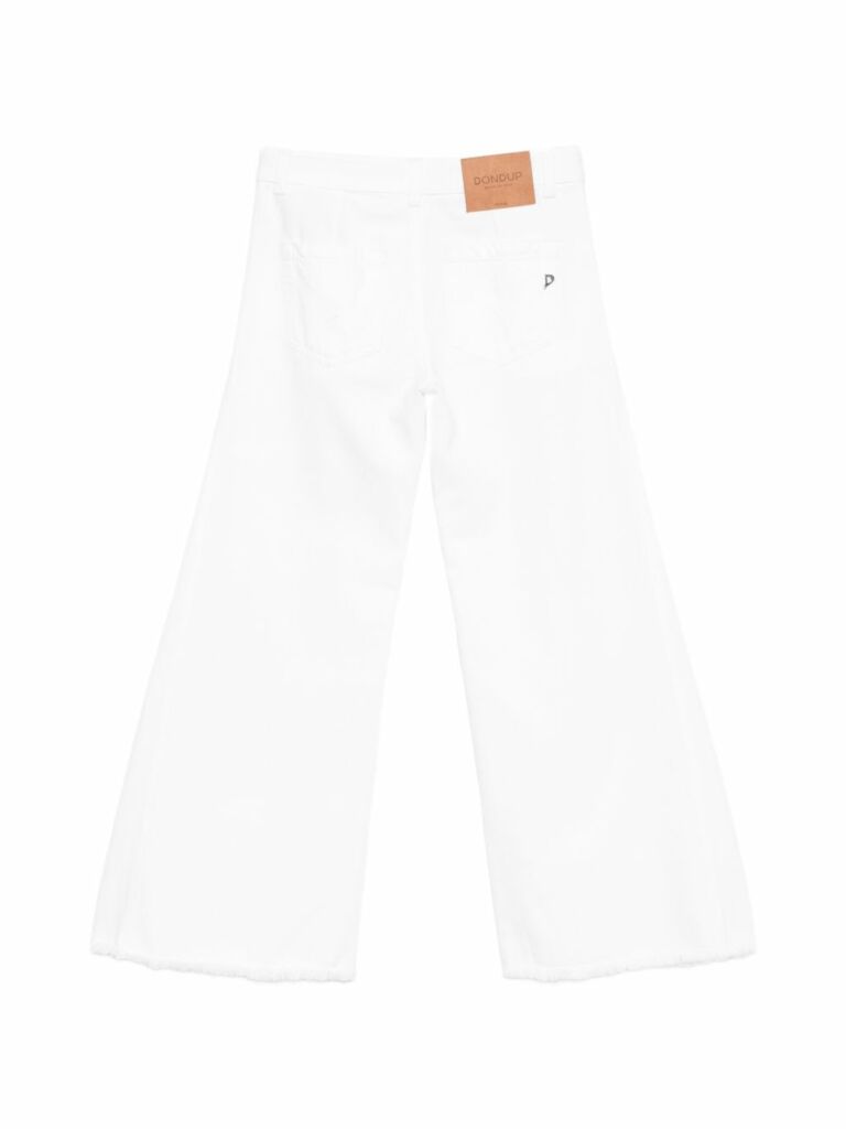 Dondup Kids Jeans