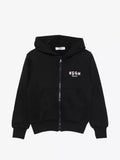 MSGM Kids Felpe