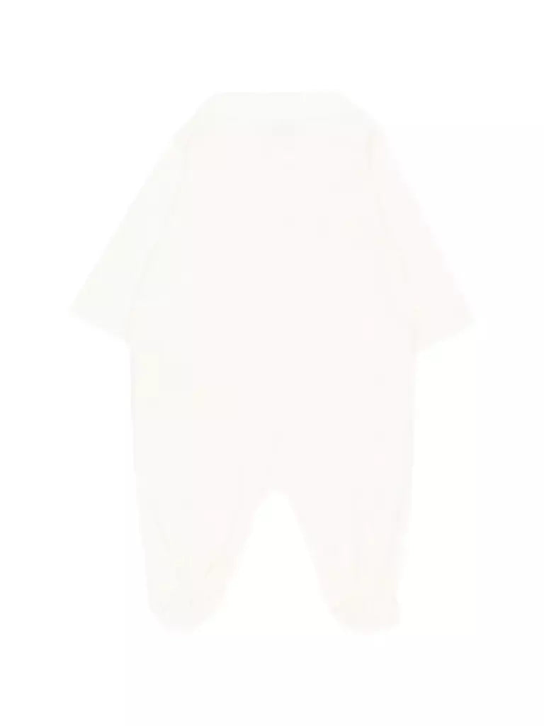 Fendi Kids Tutina