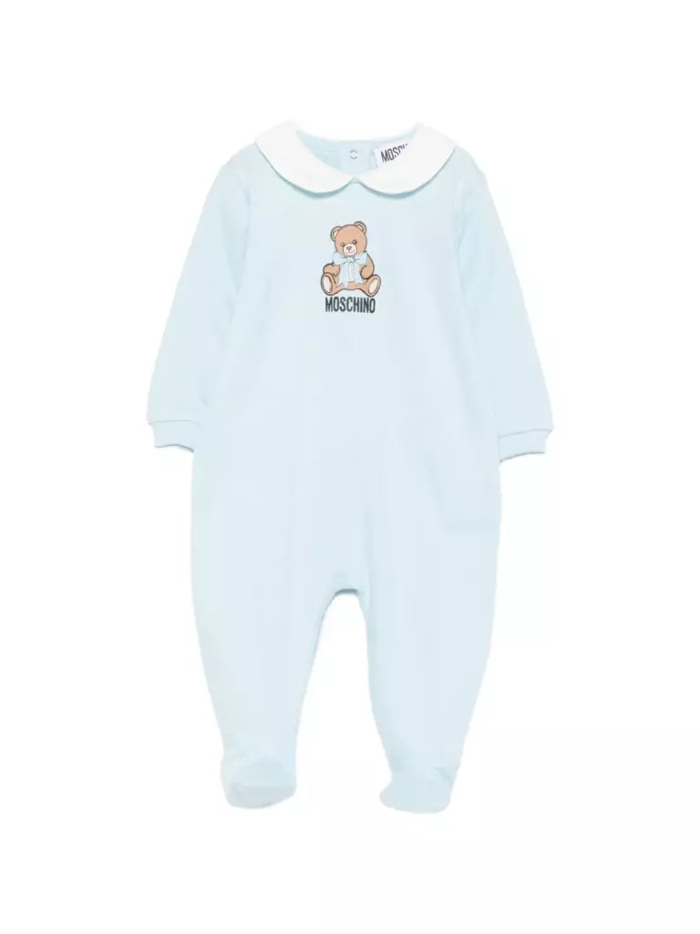 Moschino Kids Tutina