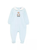 Moschino Kids Tutina