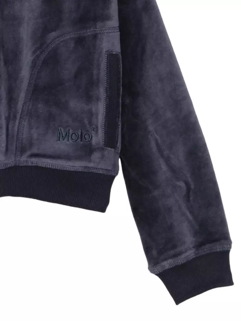 MOLO Felpe