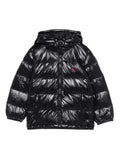 Polo Ralph Lauren Kids Giubbotto