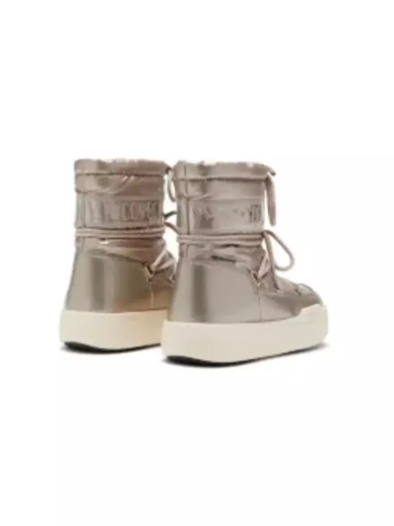 MOON BOOT Kids Stivali