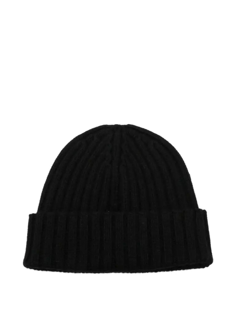 MC2 ST. Barth Cappello