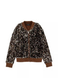 Monnalisa Cardigan