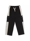 Palm Angels Kids Pantalone