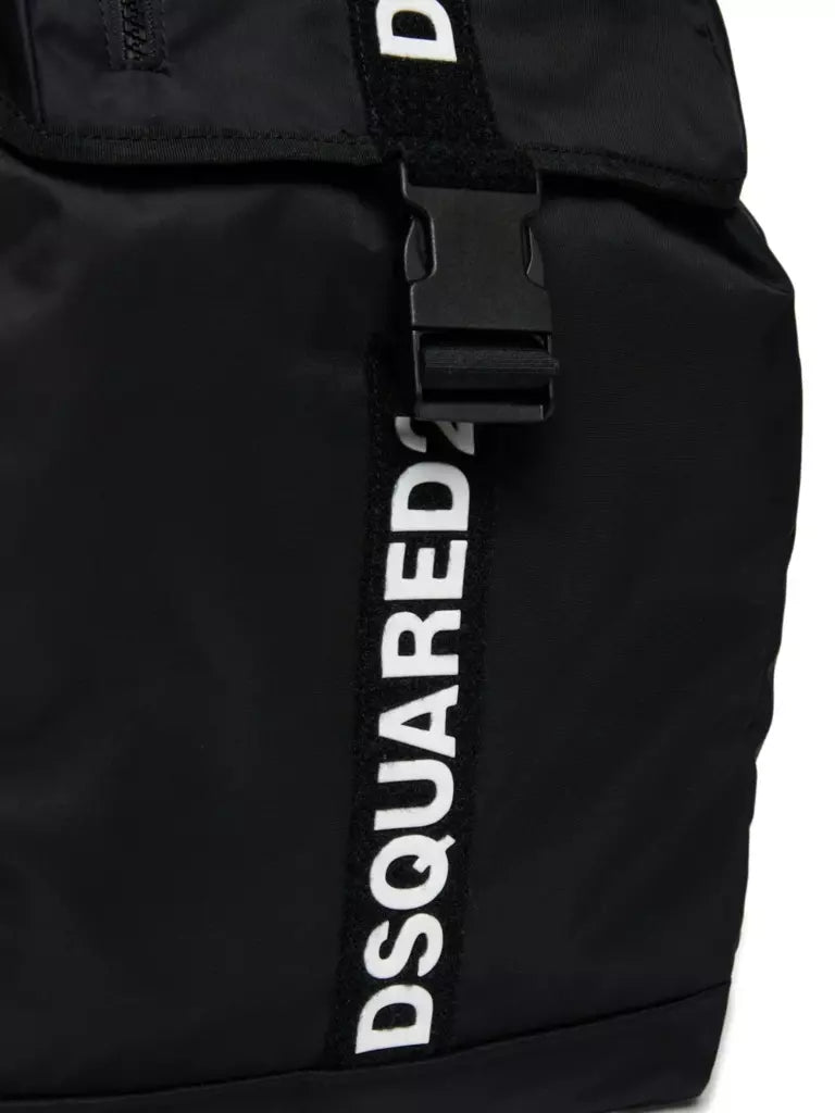 DSQUARED2 Kids Borsa
