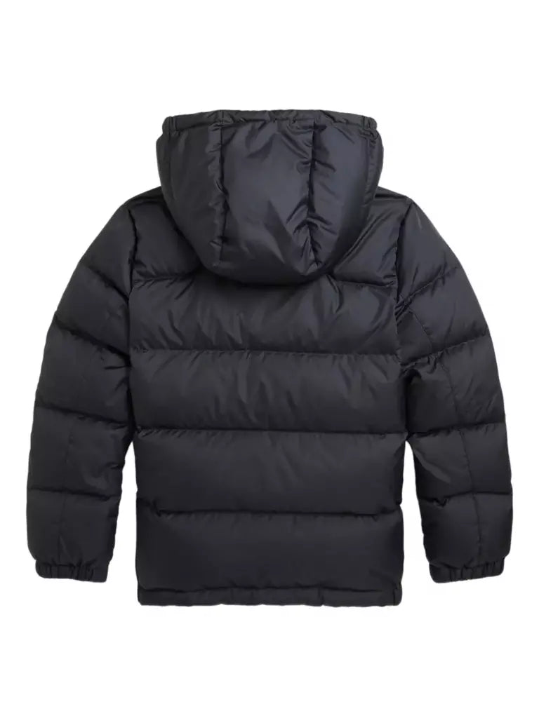 Polo Ralph Lauren Kids Giubbotto