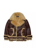 DSQUARED2 Kids Giubbotto
