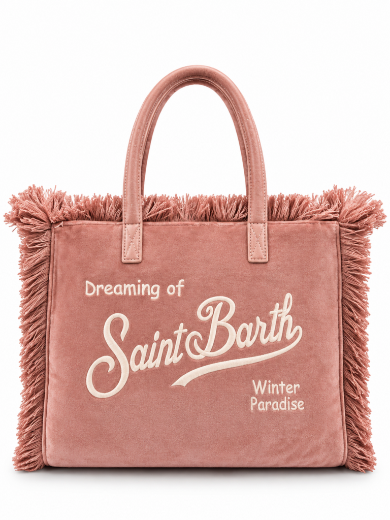 MC2 ST. Barth Borsa