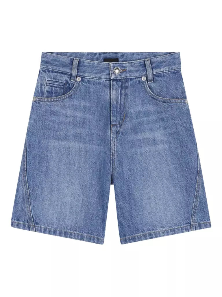 Givenchy Kids Jeans