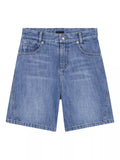 Givenchy Kids Jeans