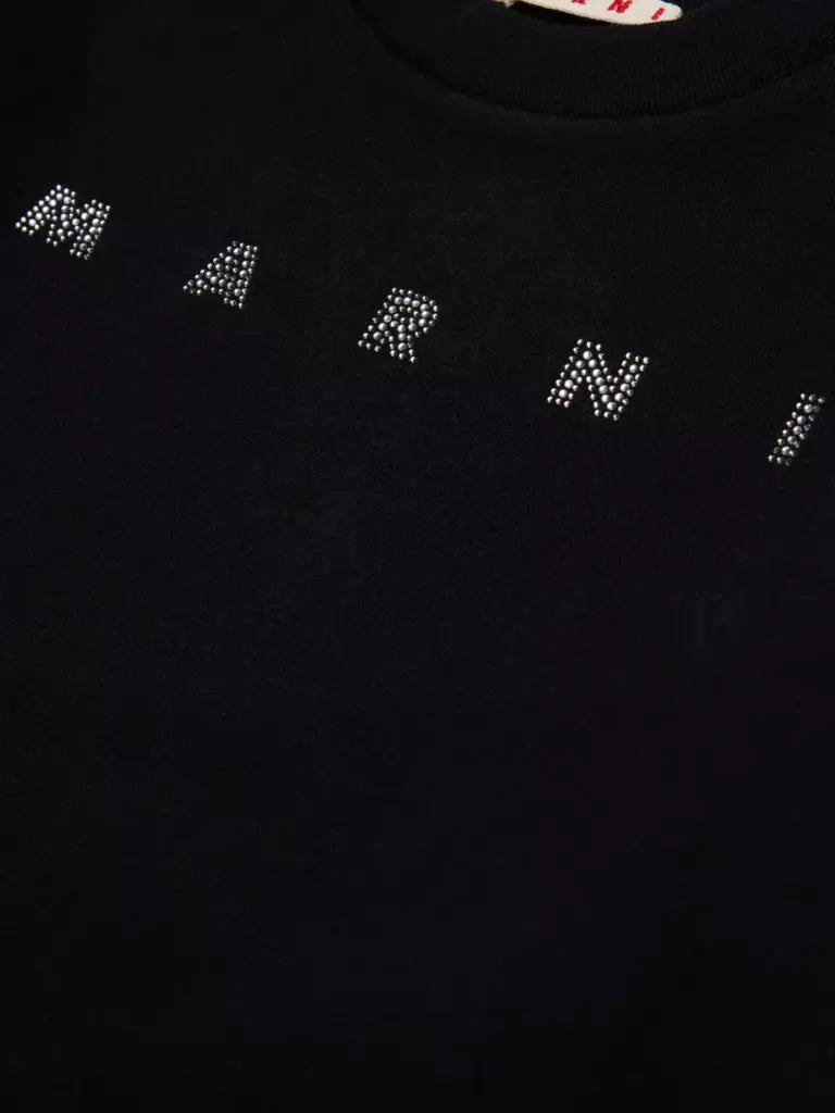 Marni Kids Felpe