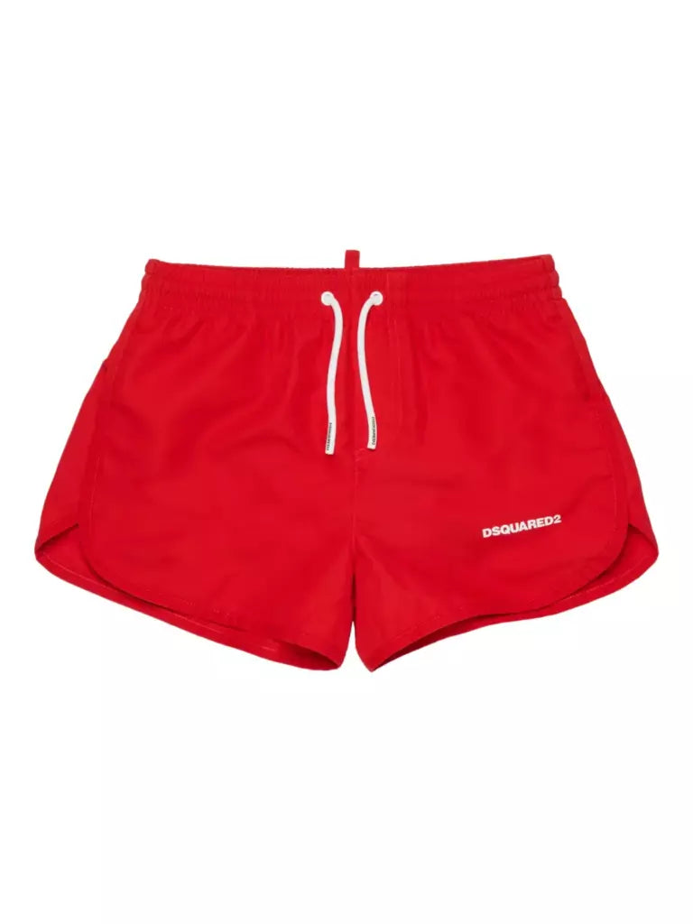 DSQUARED2 Kids Costumi da bagno