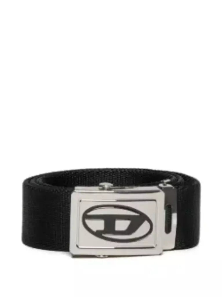 Diesel Kids Cintura