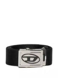 Diesel Kids Cintura