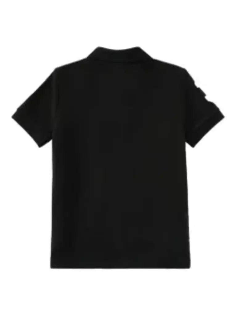 Polo Ralph Lauren Kids Polo manica corta