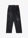 DSQUARED2 Kids Jeans