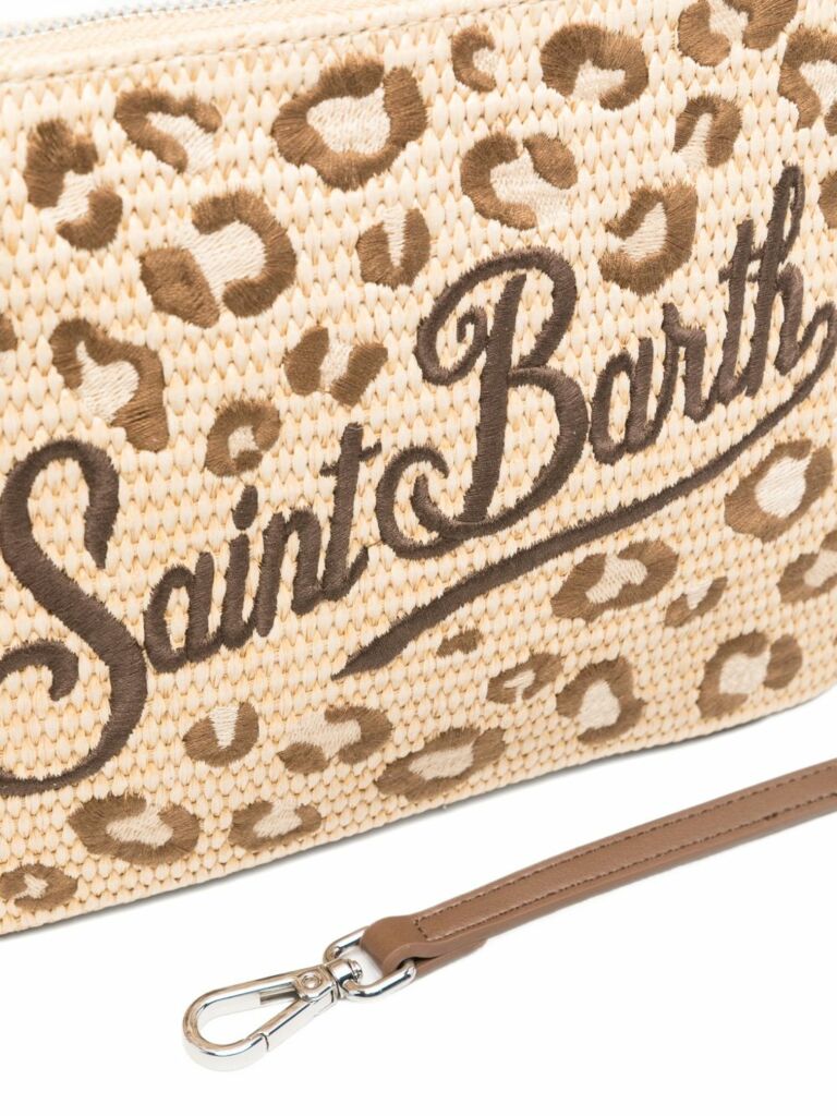 MC2 ST. Barth Borsa