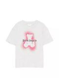 Palm Angels Kids T-shirt