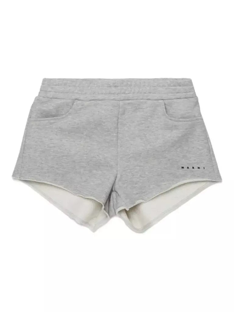 Marni Kids Short