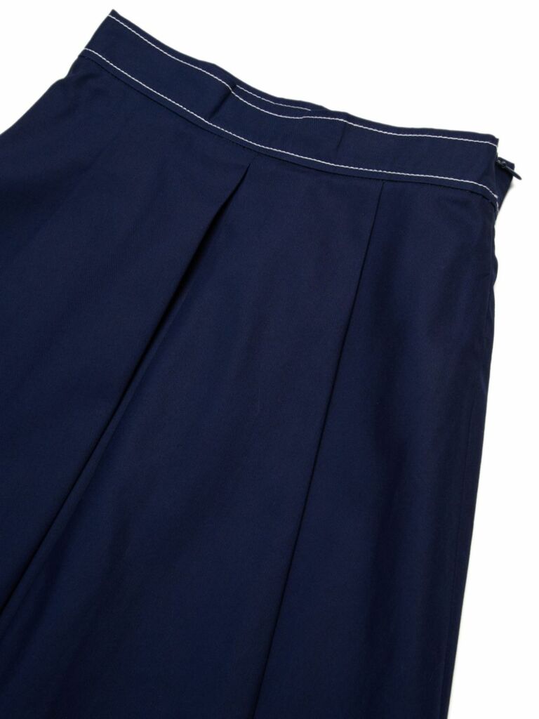 Marni Kids Gonna