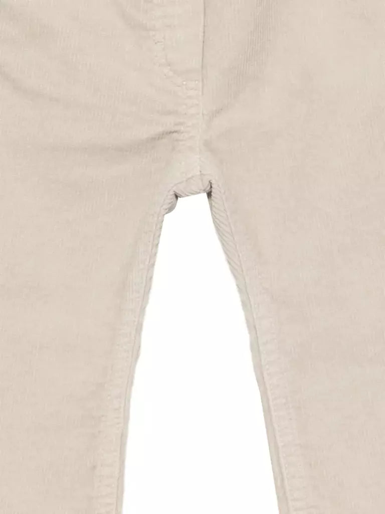IL Gufo Pantalone